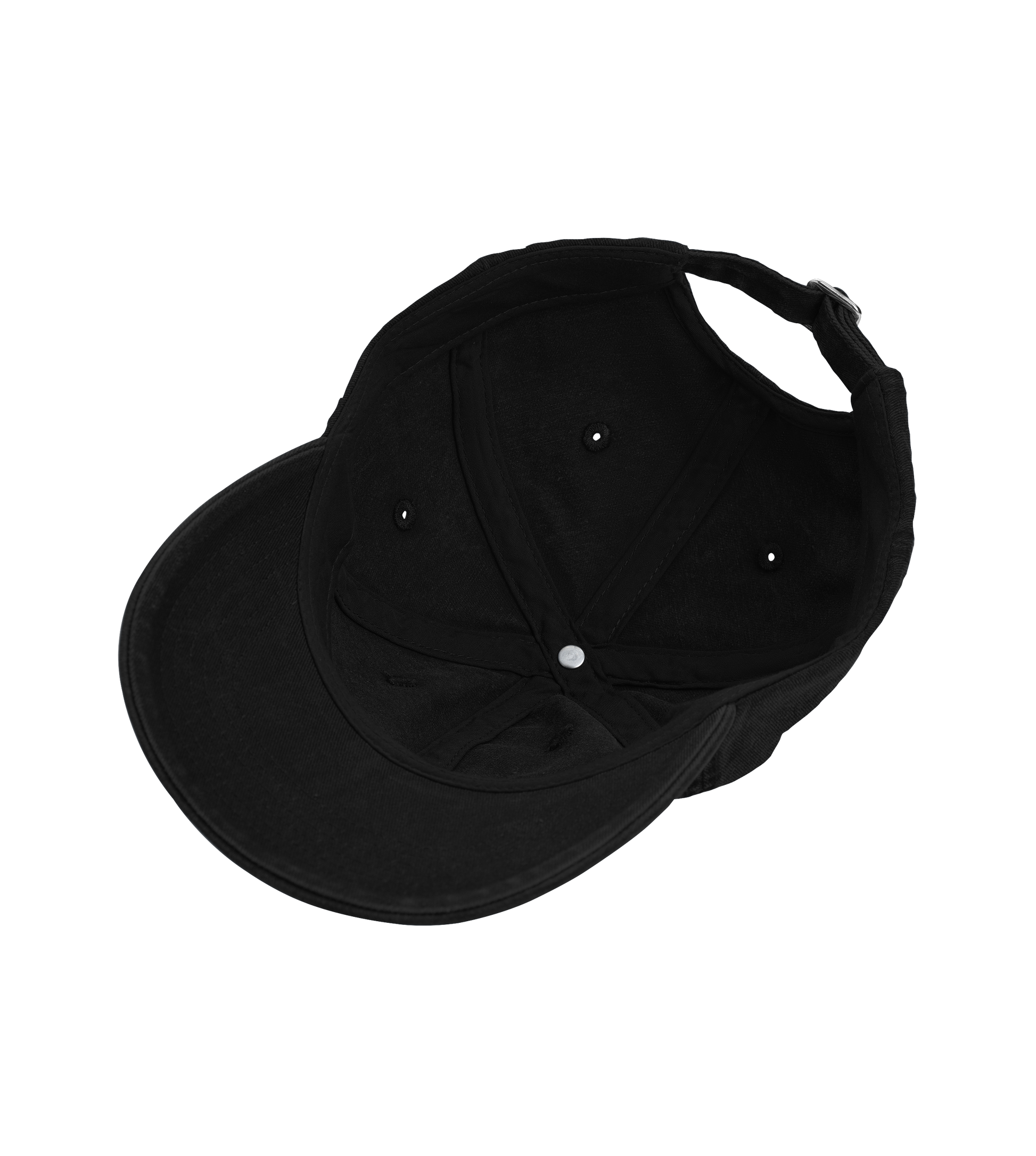 Lights Off Racing Team Cap