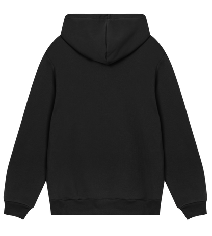 MTM Bimoto Hoodie