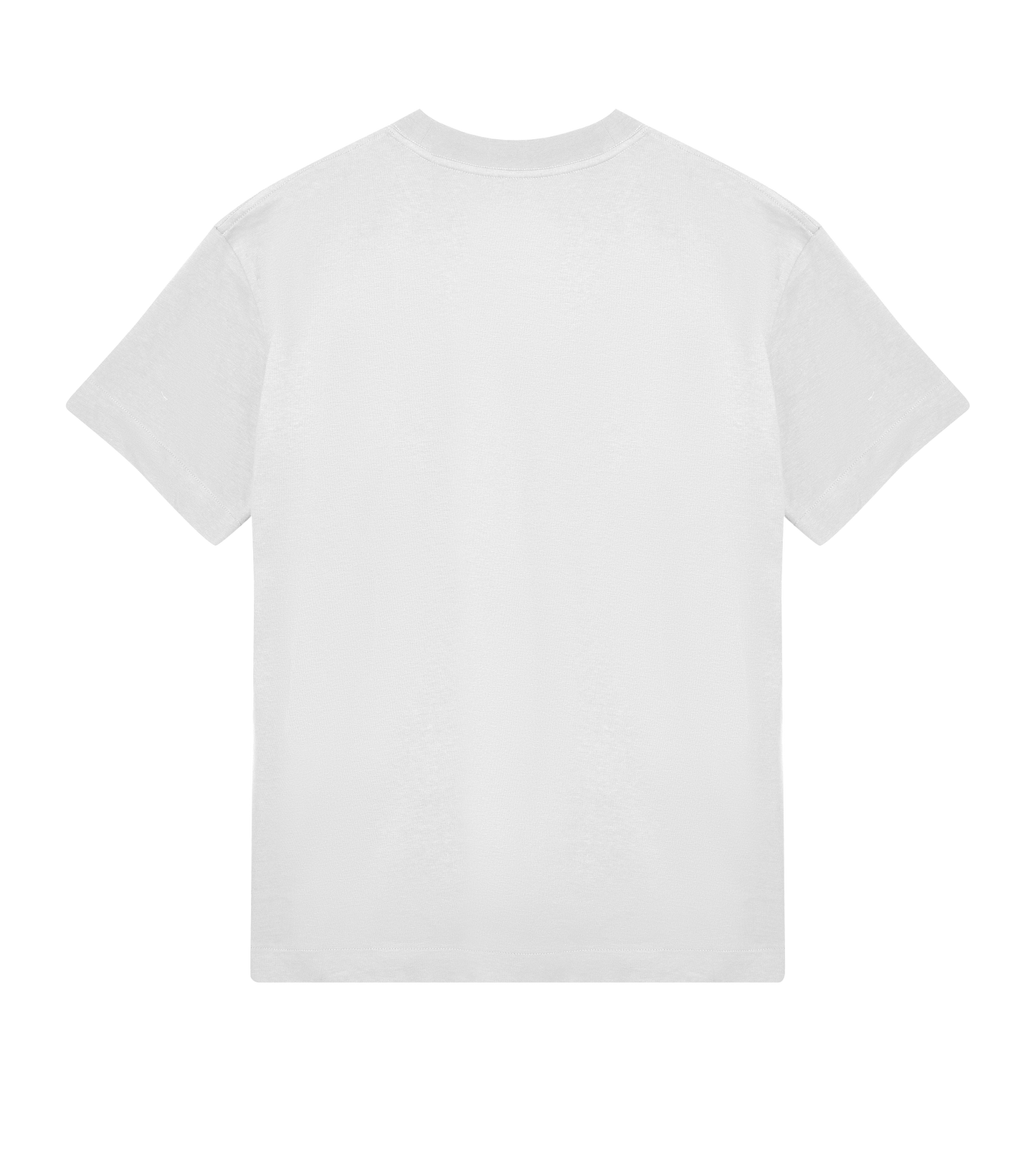 MTM RS6 T-Shirt