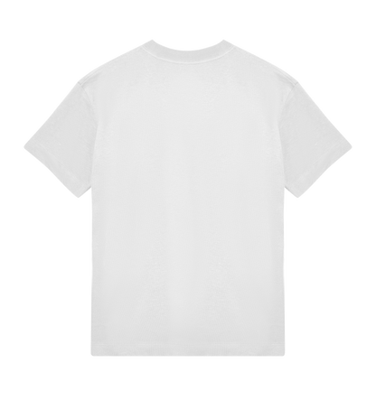 MTM RS6 T-Shirt